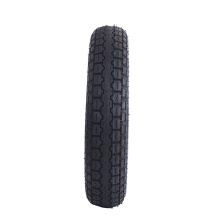 Sunmoon Hot Seders Manufactural Tire Motorcycle Car Tire Price в Бангалоре